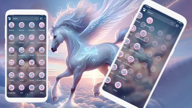 Скриншот 2/5