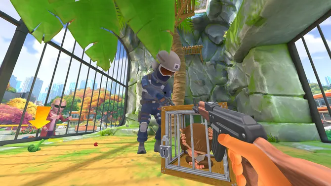 Скриншот 4/7