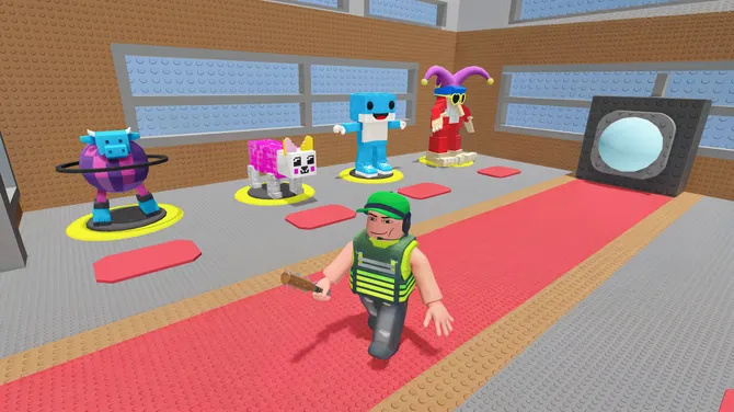 Скриншот 2/2