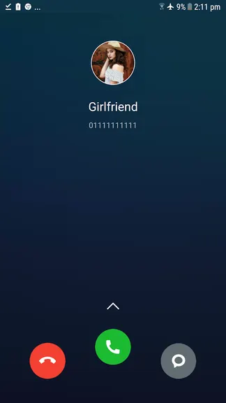 Скриншот 5/6