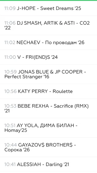 Скриншот 4/5