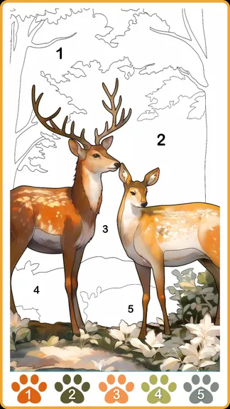 Скриншот 5/5