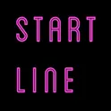 Start Line логотип