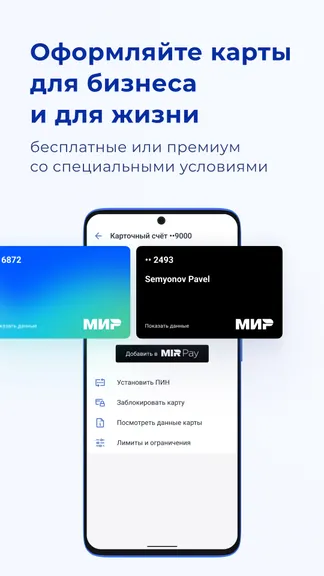 Скриншот 2/6