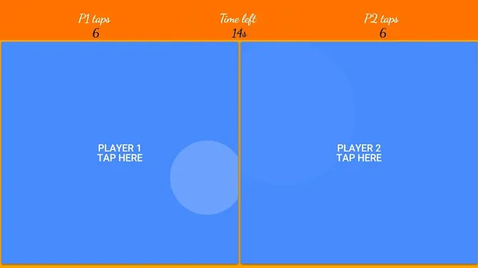 Скриншот 6/6