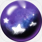 Classic Ball: Night of falling stars логотип