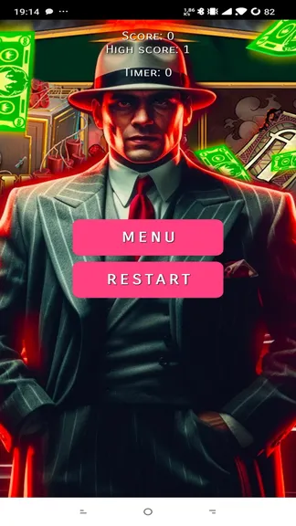 Скриншот 2/4