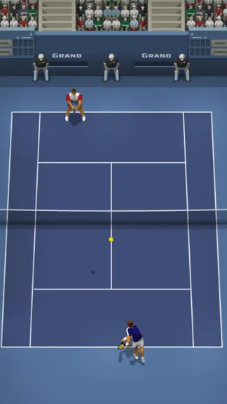 Скриншот 4/5