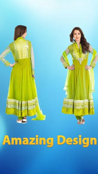 Скриншот 2/3