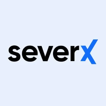 SeverX