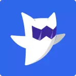 Skinive MD логотип