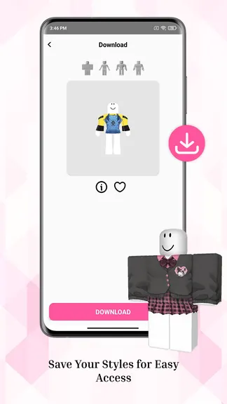 Скриншот 6/6