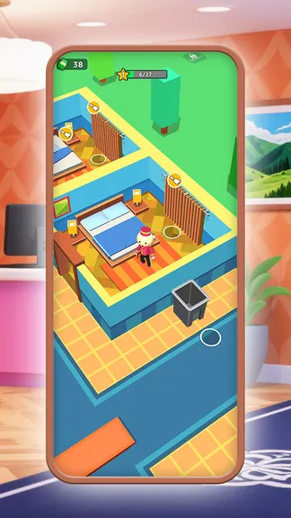 Скриншот 2/4