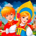 Летучий Корабль: Новое приключение логотип