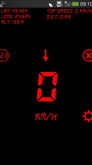 Скриншот 2/6