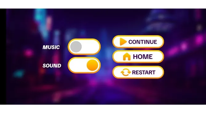 Скриншот 1/3