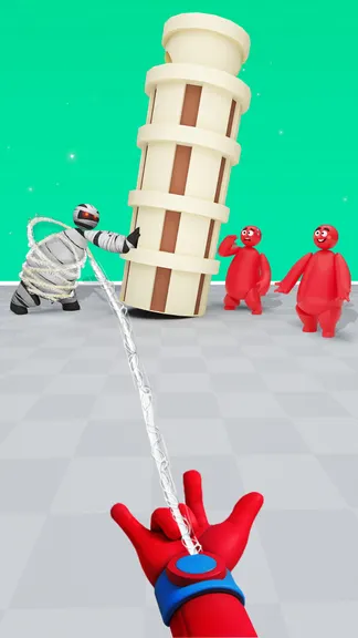 Скриншот 1/4