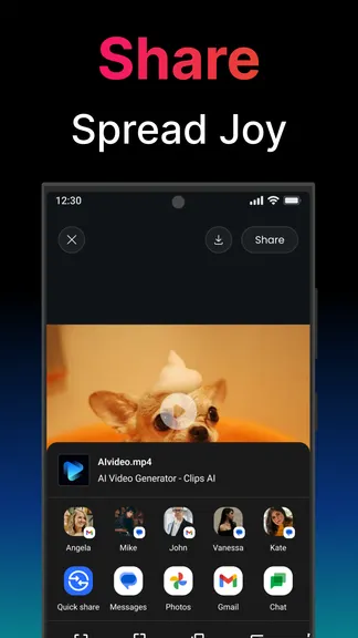 Скриншот 8/8