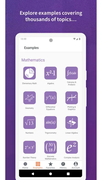 Скриншот 4/4