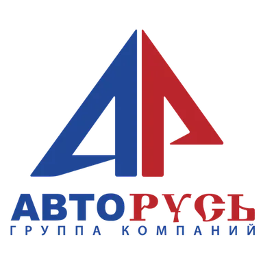 АВТОРУСЬ. Группа Компаний