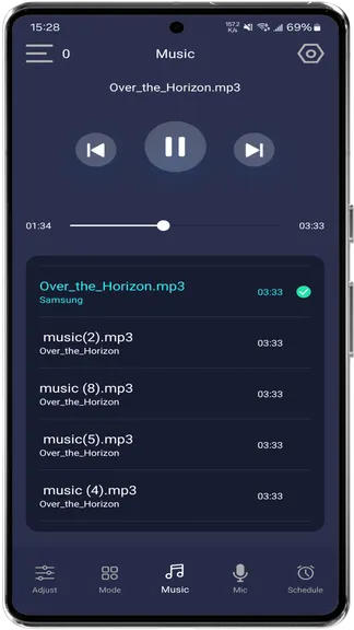Скриншот 3/5