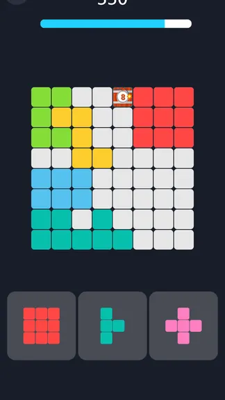 Скриншот 7/7