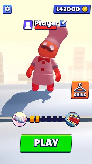 Скриншот 6/6