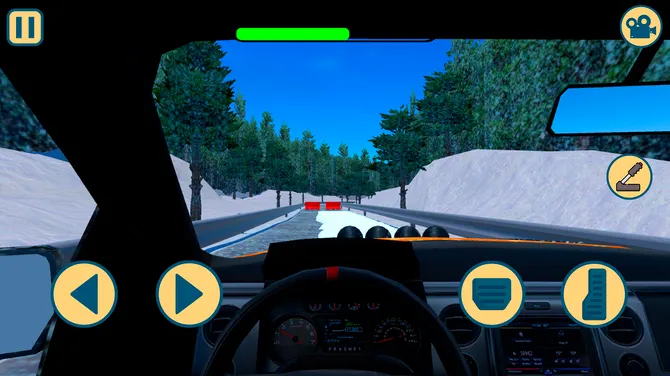 Скриншот 5/6