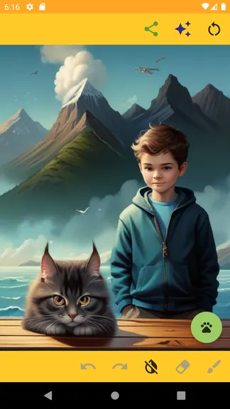 Скриншот 10/10