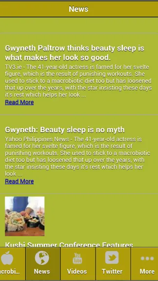 Скриншот 2/4