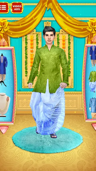 Скриншот 5/6