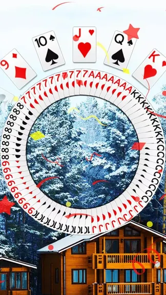 Скриншот 4/4