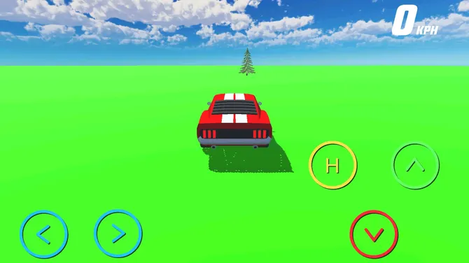 Скриншот 1/1