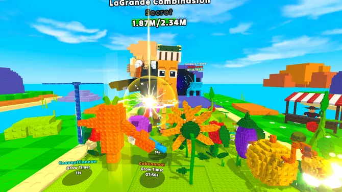 Скриншот 1/4