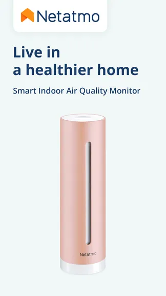 Скриншот 1/5