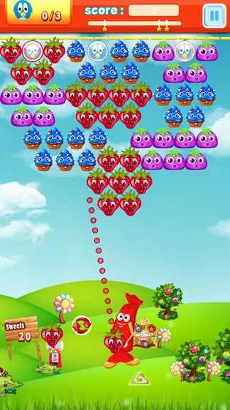 Скриншот 2/8