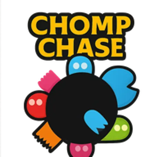 Игра Chomp & Chase — Казуальные 0,0★ — скачать для Android бесплатно 🎮 ...