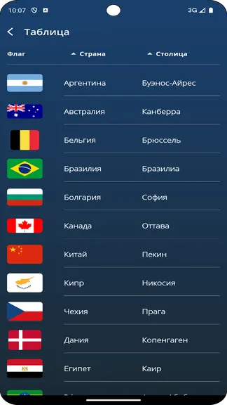 Скриншот 5/5