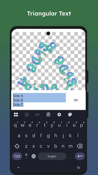 Скриншот 6/8