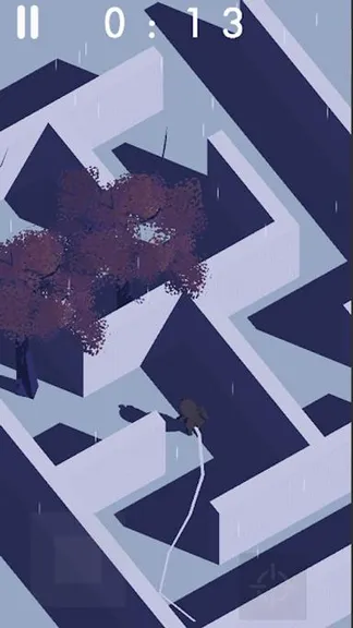 Скриншот 6/7