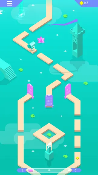 Скриншот 8/10