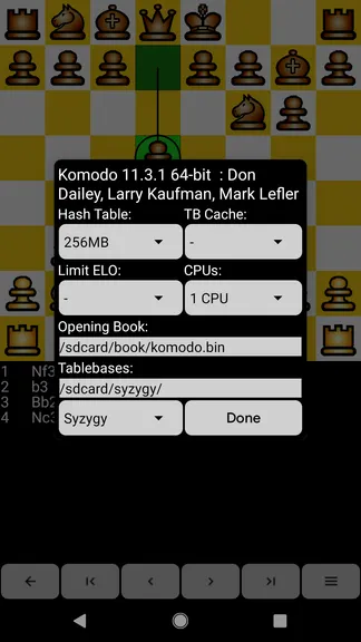 Скриншот 6/8