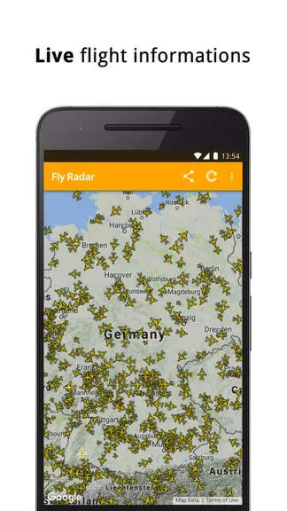 Скриншот 2/5