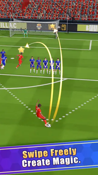 Скриншот 1/6