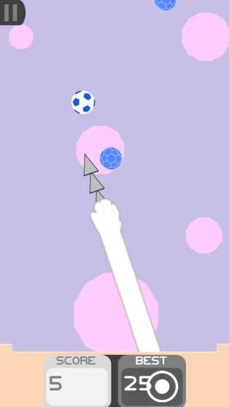 Скриншот 1/6