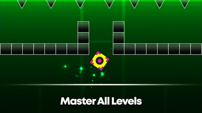 Скриншот 4/5