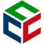 IEWCoM логотип