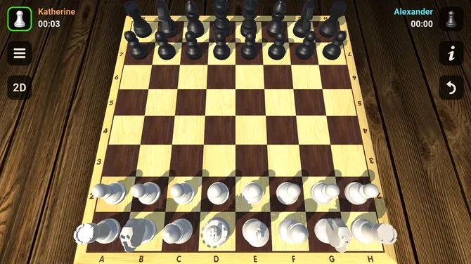 Скриншот 4/8