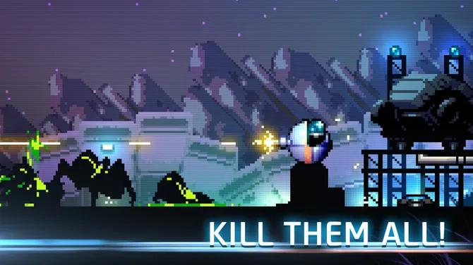 Скриншот 4/6