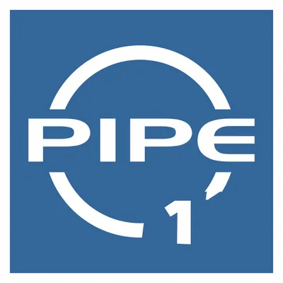  Pipe Fitter Calculator